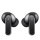 HUAWEI FreeBuds Pro 5 Grey Sax-T100 - 1503576 - zdjęcie 4
